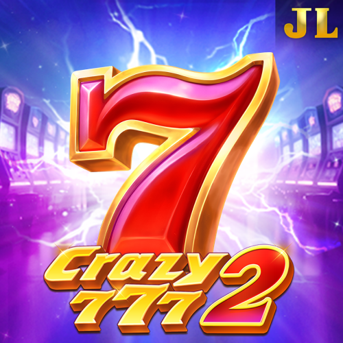 Crazy77